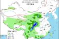 冷空氣發(fā)力！多地氣溫將創(chuàng)近期新低，陜西氣象最新預(yù)測→縮略圖