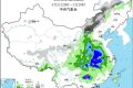 注意！降溫、降雨、吹風(fēng)又要來了！縮略圖