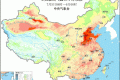 高溫來襲！“燒烤模式”即將回歸！縮略圖