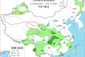 秋雨秋汛時節(jié)降雨量大 這份防范、自救指南請收好縮略圖