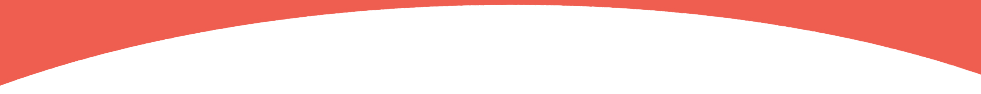 紅領(lǐng)巾心向黨 爭(zhēng)做新時(shí)代好隊(duì)員——鋪鎮(zhèn)劉堡小學(xué)開(kāi)展少先隊(duì)建隊(duì)日系列活動(dòng)