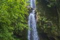 大霧黃色預(yù)警！漢中這些地方能見(jiàn)度低→縮略圖