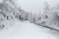 元旦期間陜西大部以晴到多云為主 中南部有弱雨雪天氣縮略圖