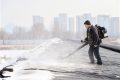 為什么近期氣溫一直低迷？如何看待這一輪低溫雨雪冰凍縮略圖