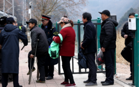 2分鐘到10分鐘，這趟車的?？繒r(shí)間為什么變了？縮略圖